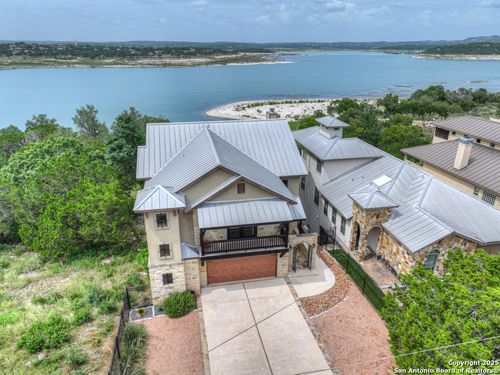 1746 Stagecoach Dr, Canyon Lake, TX, 78133-4093 | Card Image