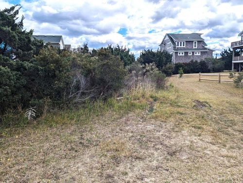 TBD Lake Drive, Ocracoke, NC, 27960-0000 | Card Image