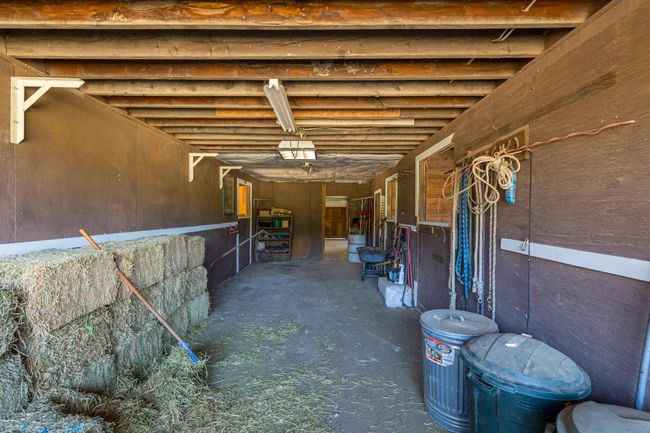 20201 E Lincoln Rd, House other with 4 bedrooms, 2 bathrooms and null parking in Otis Orchards WA | Image 30
