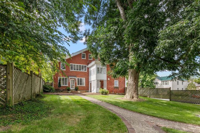 31 W Hickman St, House other with 4 bedrooms, 3 bathrooms and null parking in Winchester KY | Image 26