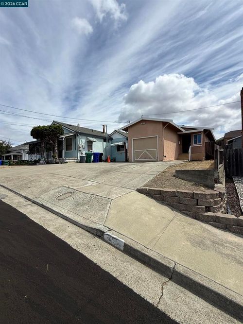 363 365 Pinole Ave, Rodeo, CA, 94572 | Card Image