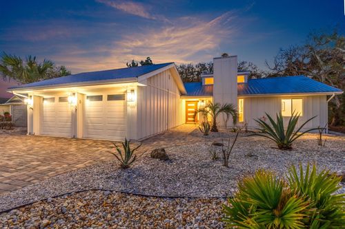 27 Ocean Trace Rd, St Augustine, FL, 32080 | Card Image