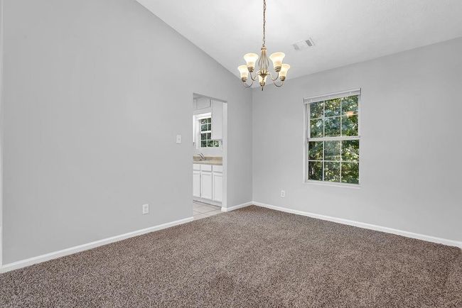 6541 Lazy Creek Ct, House other with 3 bedrooms, 3 bathrooms and null parking in Lithonia GA | Image 23