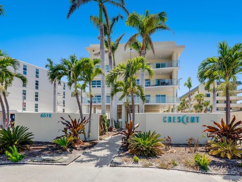 303-6512 Midnight Pass Rd, Sarasota, FL, 34242-2517 | Card Image