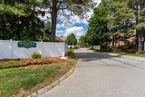 79-79 Steeplechase Ct, Haverhill, MA, 01832-3600 | Card Image