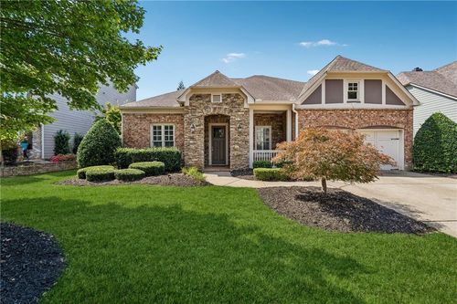 4865 Chase Ln, Cumming, GA, 30040-0283 | Card Image