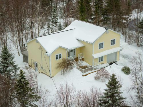155 Grinstead Lane, Stillwater Lake, NS, B3Z1P1 | Card Image
