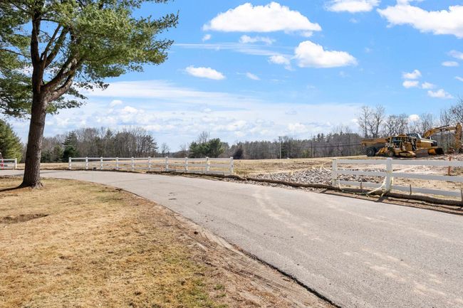 47 Deerfield Turn, House other with 4 bedrooms, 3 bathrooms and null parking in Laconia NH | Image 57