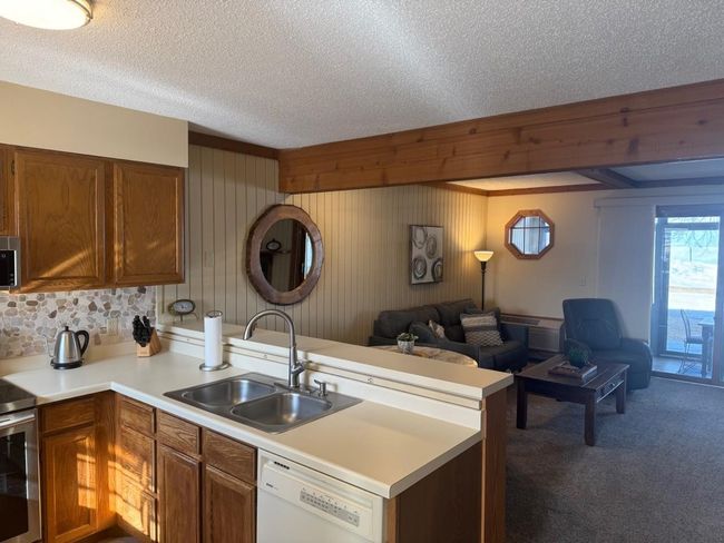 345 - 8304 Tuxedo Rd, Townhouse with 2 bedrooms, 3 bathrooms and null parking in Onamia MN | Image 7