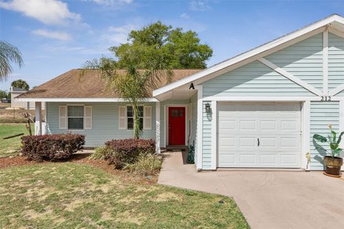 212 Ridgecrest Loop, MINNEOLA, FL, 34715-5558 | Card Image