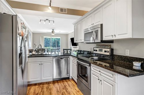 apt-214-19750 Osprey Cove Blvd, ESTERO, FL, 33967-5726 | Card Image