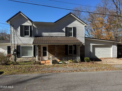 120 Saint Marys Street, Lilly, PA, 15938 | Card Image