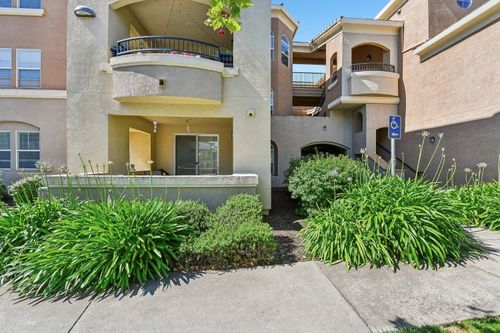 911-900 Moon Cir, Folsom, CA, 95630-4136 | Card Image