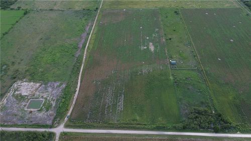 0 Jesus Flores Rd, Edcouch, TX, 78538 | Card Image