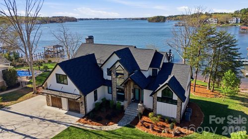 7748 Harbor Lane, Denver, NC, 28037 | Card Image