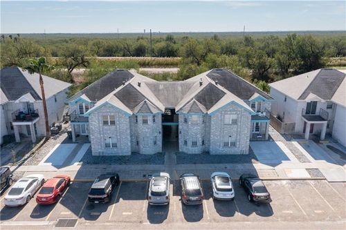 1802 Oasis Ave, Mission, TX, 78572-7844 | Card Image
