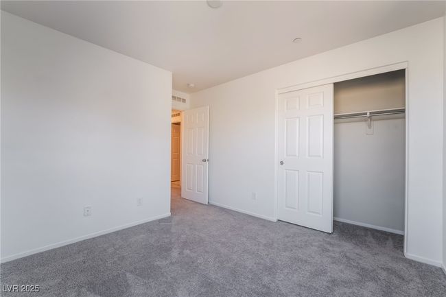 Bedroom #3 | Image 34