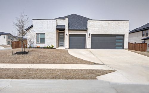 1632 Fallingwater Trl, Haslet, TX, 76052-2720 | Card Image