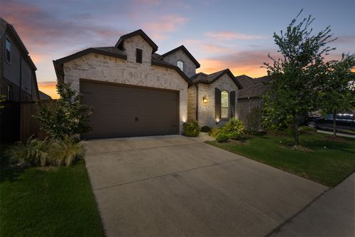 1916 Pelham Dr, Aubrey, TX, 76227-4399 | Card Image