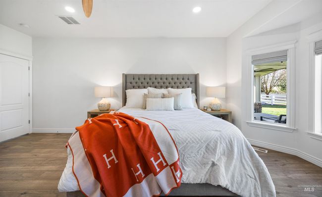 1197 N Cove Colony Way, House other with 4 bedrooms, 4 bathrooms and 3 parking in Eagle ID | Image 23