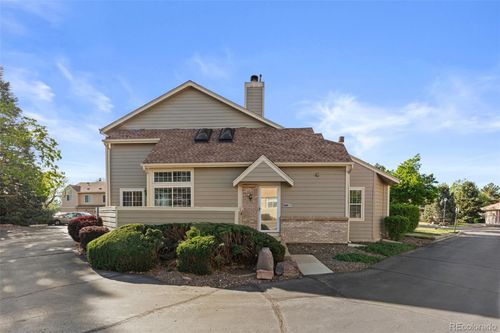 1085-7373 E Iowa Avenue, Denver, CO, 80231 | Card Image