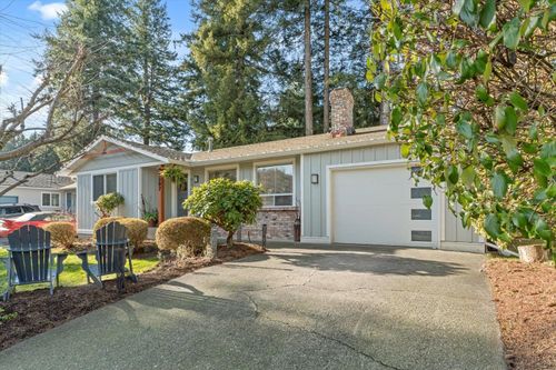 3297 Vernon Terr, Abbotsford, BC, V2S6N5 | Card Image