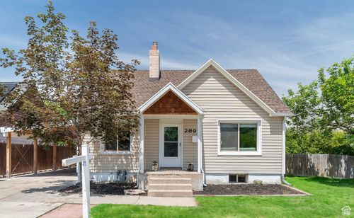289 4800, Murray, UT, 84107-4902 | Card Image