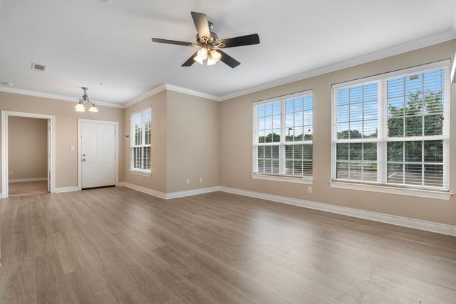 Living room to dining room | Image 8