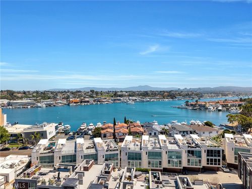 3353 Via Lido, Newport Beach, CA, 92663-3906 | Card Image