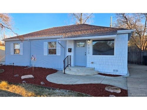 1920 Carrol Ct, Thornton, CO, 80229-7612 | Card Image