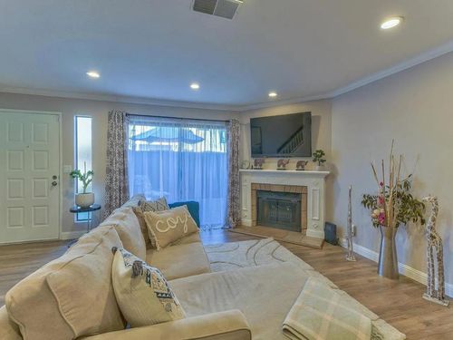 719 Gettysburg Way, Gilroy, CA, 95020 | Card Image