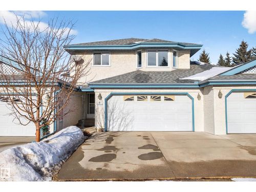 85 Gervais Rd, St. Albert, AB, T8N6H4 | Card Image