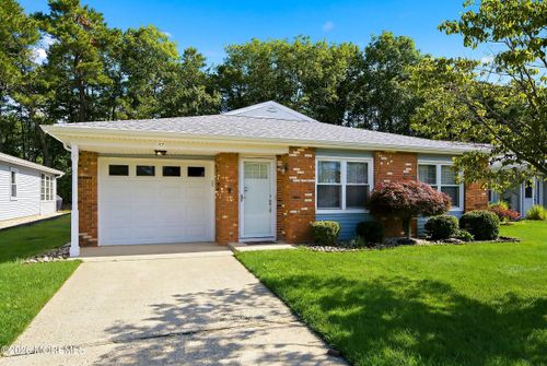 57 Yorkwood Dr, Brick, NJ, 08723-7806 | Card Image