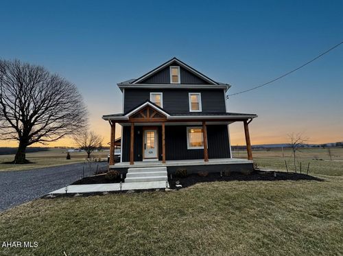 682 Piney Creek Rd, Martinsburg, PA, 16662-7848 | Card Image