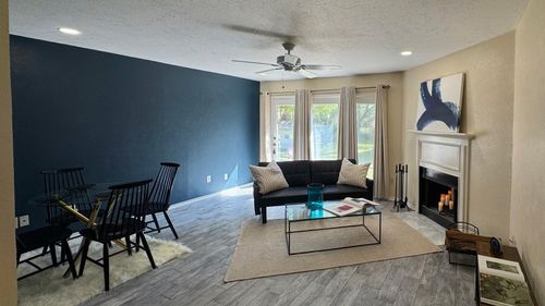 apt-123-2535 Wedglea Dr, Dallas, TX, 75211-2104 | Card Image