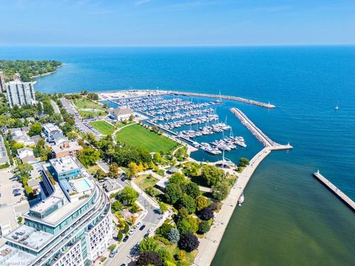 8-120 Bronte Rd, Oakville, ON, L6L3C1 | Card Image