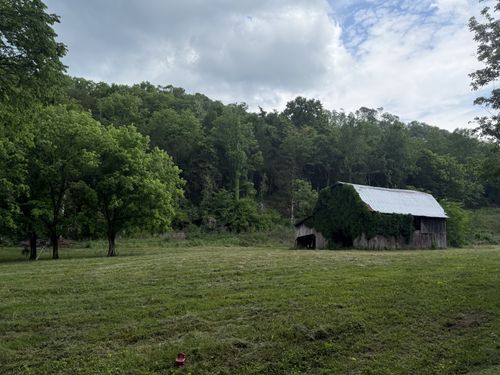 0 Hurricane Branch Ln, Gainesboro, TN, 38562 | Card Image