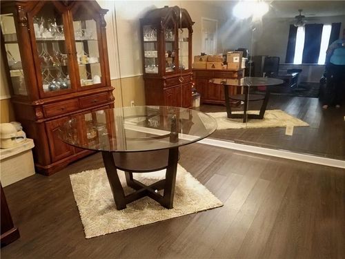 2102 Fairington Club Dr, Lithonia, GA, 30038-5678 | Card Image