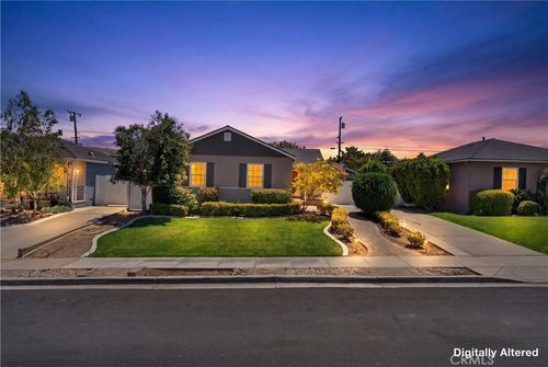 416 Cherry St, Brea, CA, 92821-6527 | Card Image