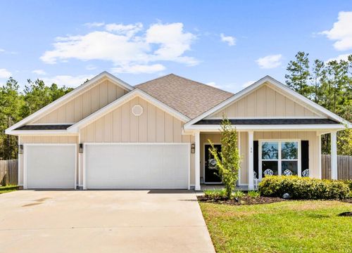 44 Secluded Cir, Freeport, FL, 32439-2899 | Card Image