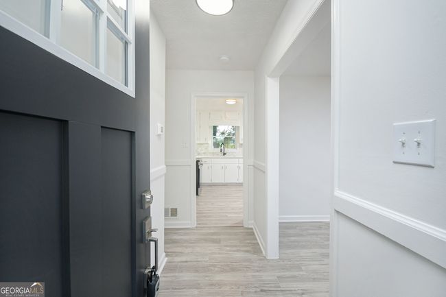 103 Bryant St, House other with 3 bedrooms, 2 bathrooms and null parking in Stockbridge GA | Image 4
