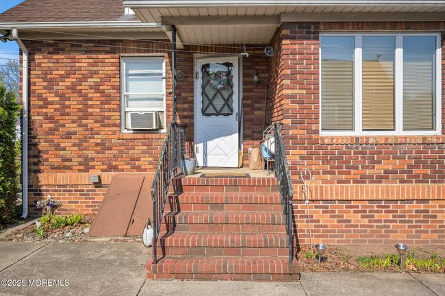 Rear of your home | Image 31