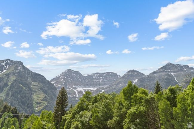 View of mountain background | Image 62