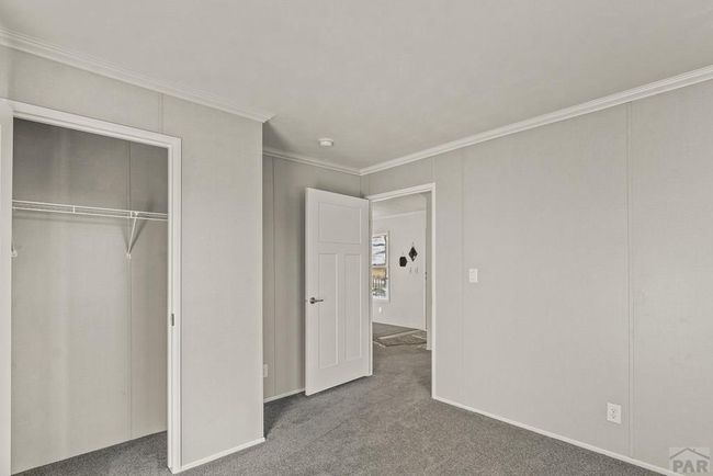 525 W Carr Ave, House other with 3 bedrooms, 2 bathrooms and null parking in Cripple Creek CO | Image 5
