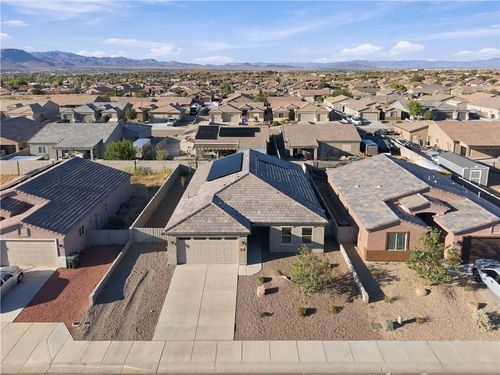 3277 Cherri Cir, Kingman, AZ, 86401 | Card Image