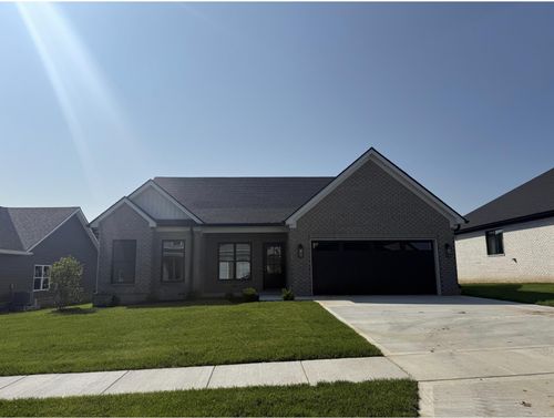 117 Peoples Mdw, Nicholasville, KY, 40356-8900 | Card Image