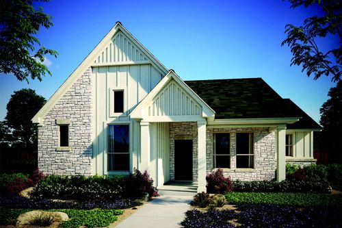 580 Treadwell Lane, Kyle, TX, 78640 | Card Image
