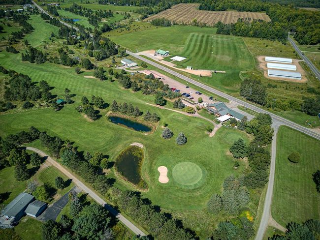 N9240 Hwy 55, Home with 0 bedrooms, 0 bathrooms and null parking in Pickerel WI | Image 24