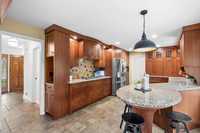 6521 Gleason Rd, House other with 4 bedrooms, 4 bathrooms and null parking in Edina MN | Image 13