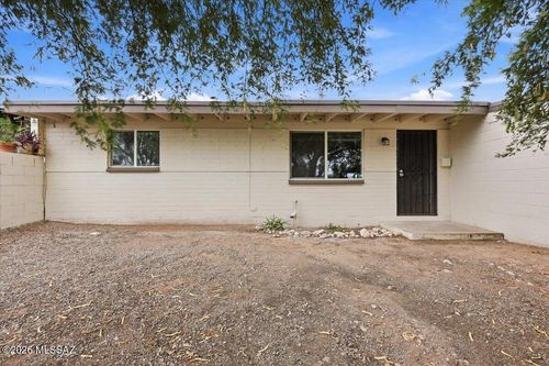 1008 E Kentucky St, Tucson, AZ, 85714-3225 | Card Image